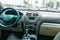 2016 Ford Explorer Base