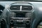 2016 Ford Explorer Base