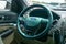 2016 Ford Explorer Base
