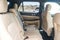 2016 Ford Explorer Base