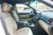 2016 Ford Explorer Base