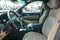 2016 Ford Explorer Base