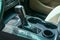 2016 Ford Explorer Base