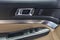 2016 Ford Explorer Base