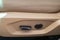 2016 Ford Explorer Base