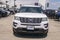 2016 Ford Explorer Base