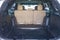 2016 Ford Explorer Base