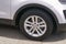 2016 Ford Explorer Base