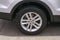 2016 Ford Explorer Base