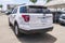 2016 Ford Explorer Base