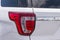 2016 Ford Explorer Base