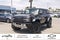 2022 Ford Bronco Raptor