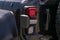 2022 Ford Bronco Raptor