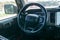2022 Ford Bronco Raptor