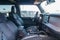 2022 Ford Bronco Raptor