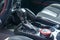 2022 Ford Bronco Raptor