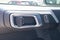 2022 Ford Bronco Raptor