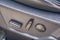 2022 Ford Bronco Raptor