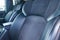 2022 Ford Bronco Raptor