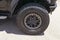 2022 Ford Bronco Raptor