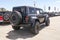 2022 Ford Bronco Raptor