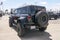 2022 Ford Bronco Raptor