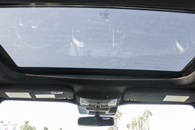 2020 Ford Expedition Max XLT