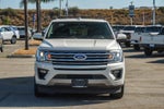 2020 Ford Expedition Max XLT