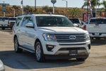 2020 Ford Expedition Max XLT