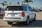 2020 Ford Expedition Max XLT