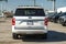 2020 Ford Expedition Max XLT