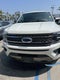 2021 Ford Expedition King Ranch