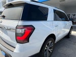 2021 Ford Expedition King Ranch