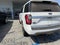 2021 Ford Expedition King Ranch