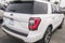 2021 Ford Expedition King Ranch