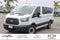 2016 Ford Transit Wagon XL