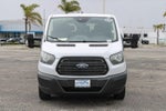 2016 Ford Transit Wagon XL