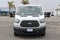 2016 Ford Transit Wagon XL