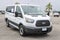 2016 Ford Transit Wagon XL