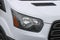 2016 Ford Transit Wagon XL
