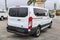 2016 Ford Transit Wagon XL
