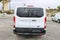 2016 Ford Transit Wagon XL