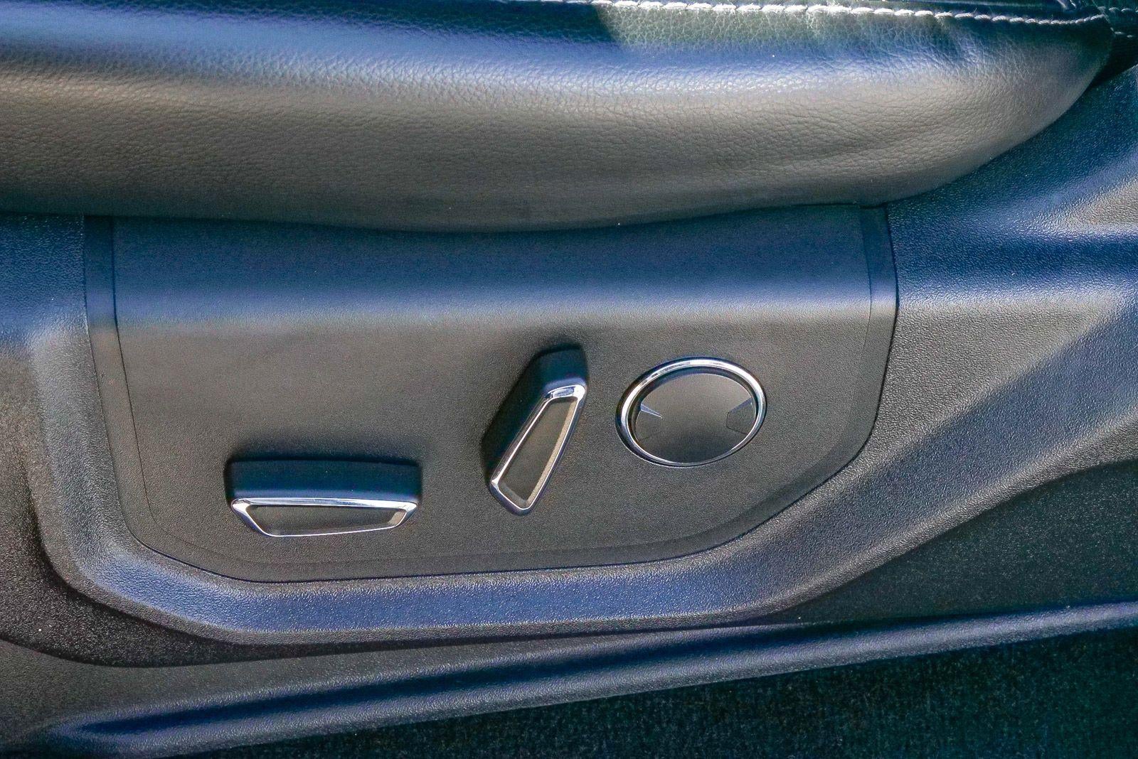 2019 Ford Super Duty F-250 SRW XL