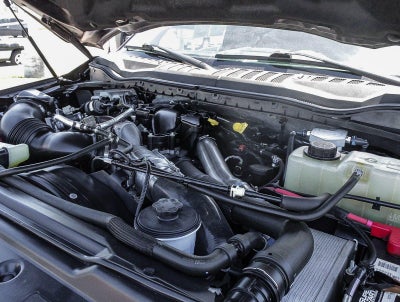 2019 Ford Super Duty F-250 SRW XL