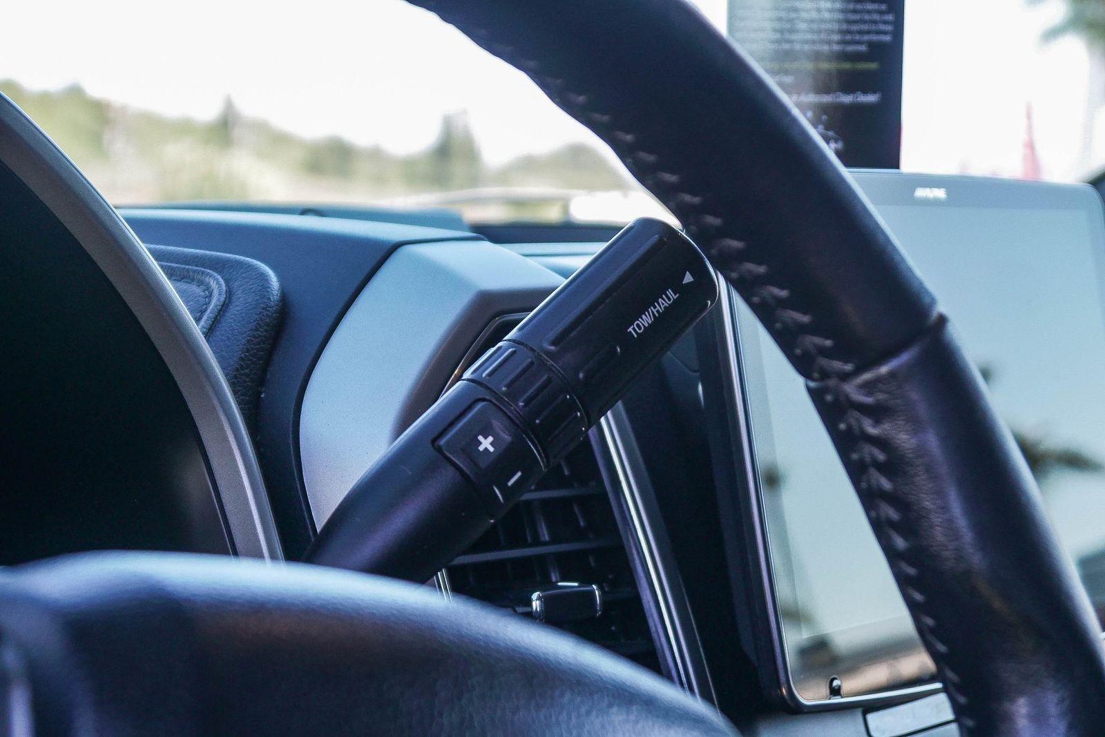 2019 Ford Super Duty F-250 SRW XL