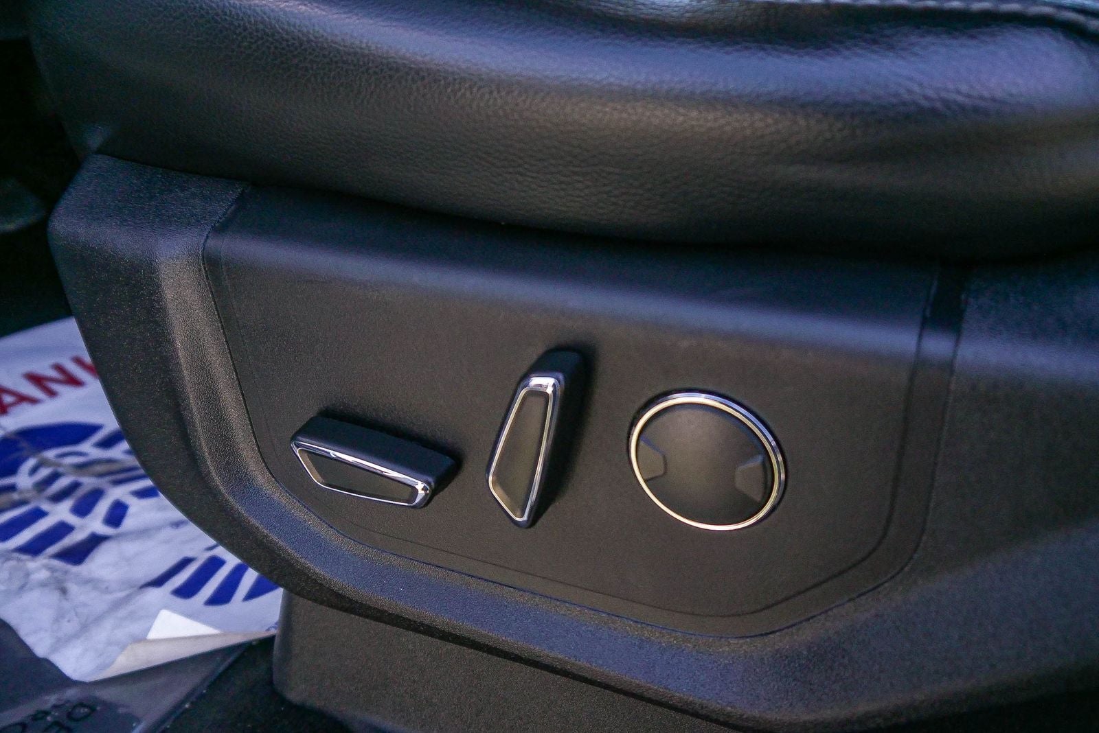 2019 Ford Super Duty F-250 SRW XL