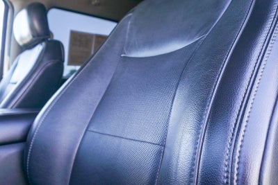 2019 Ford Super Duty F-250 SRW XL