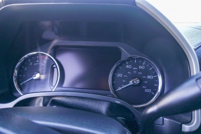 2019 Ford Super Duty F-250 SRW XL