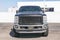 2016 Ford Super Duty F-250 SRW Lariat