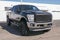 2016 Ford Super Duty F-250 SRW Lariat